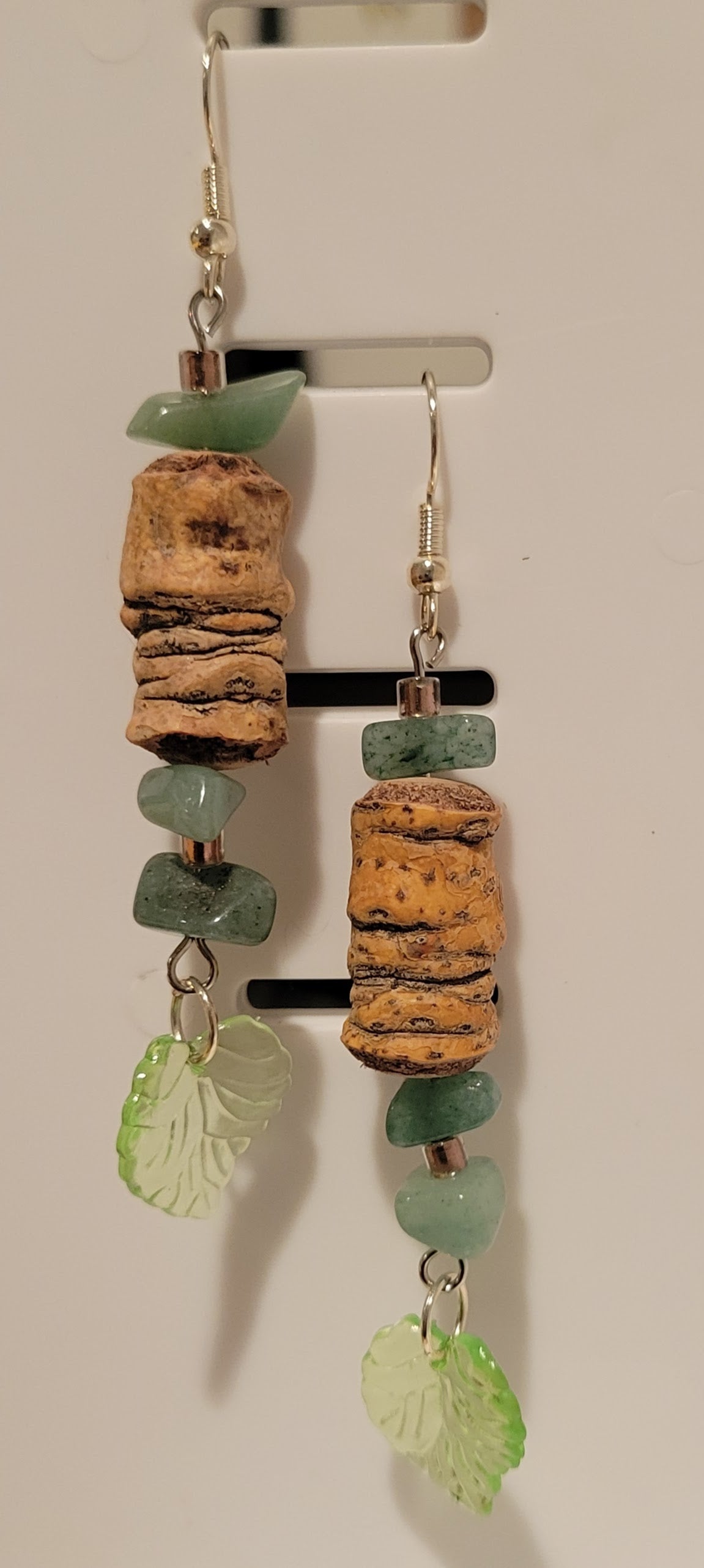 Put a Cork in It