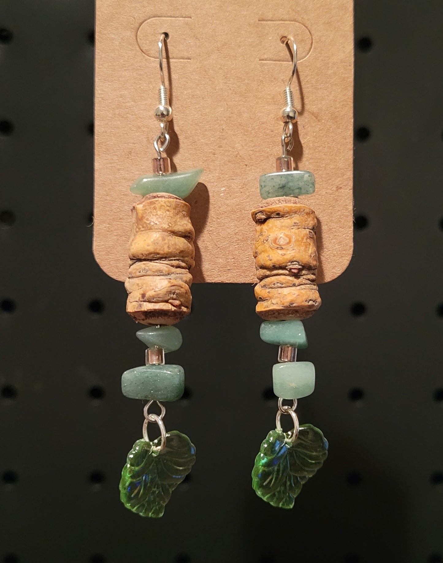 Put a Cork in It